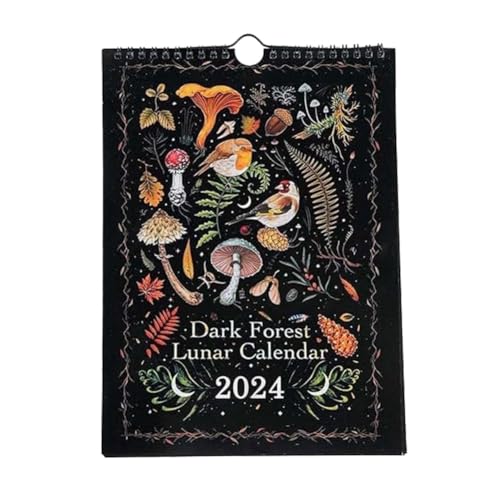 Txeian  2024 NAǊ|J_[ JtȐnǊ|J_[