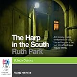 The Harp in the South