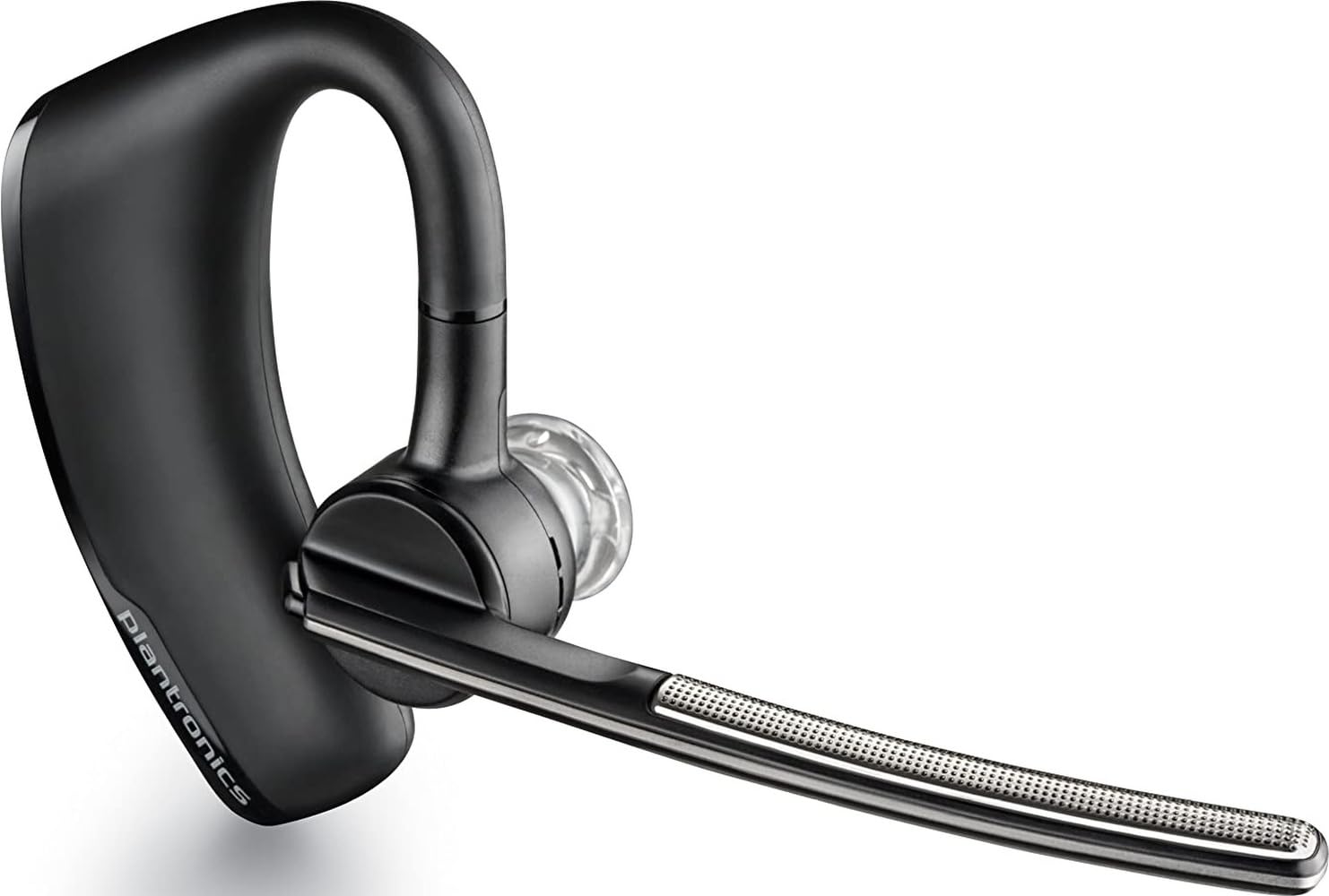 Poly Voyager Legend Headset