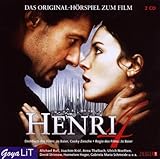 Jumbo Neue Medien (Da Music)