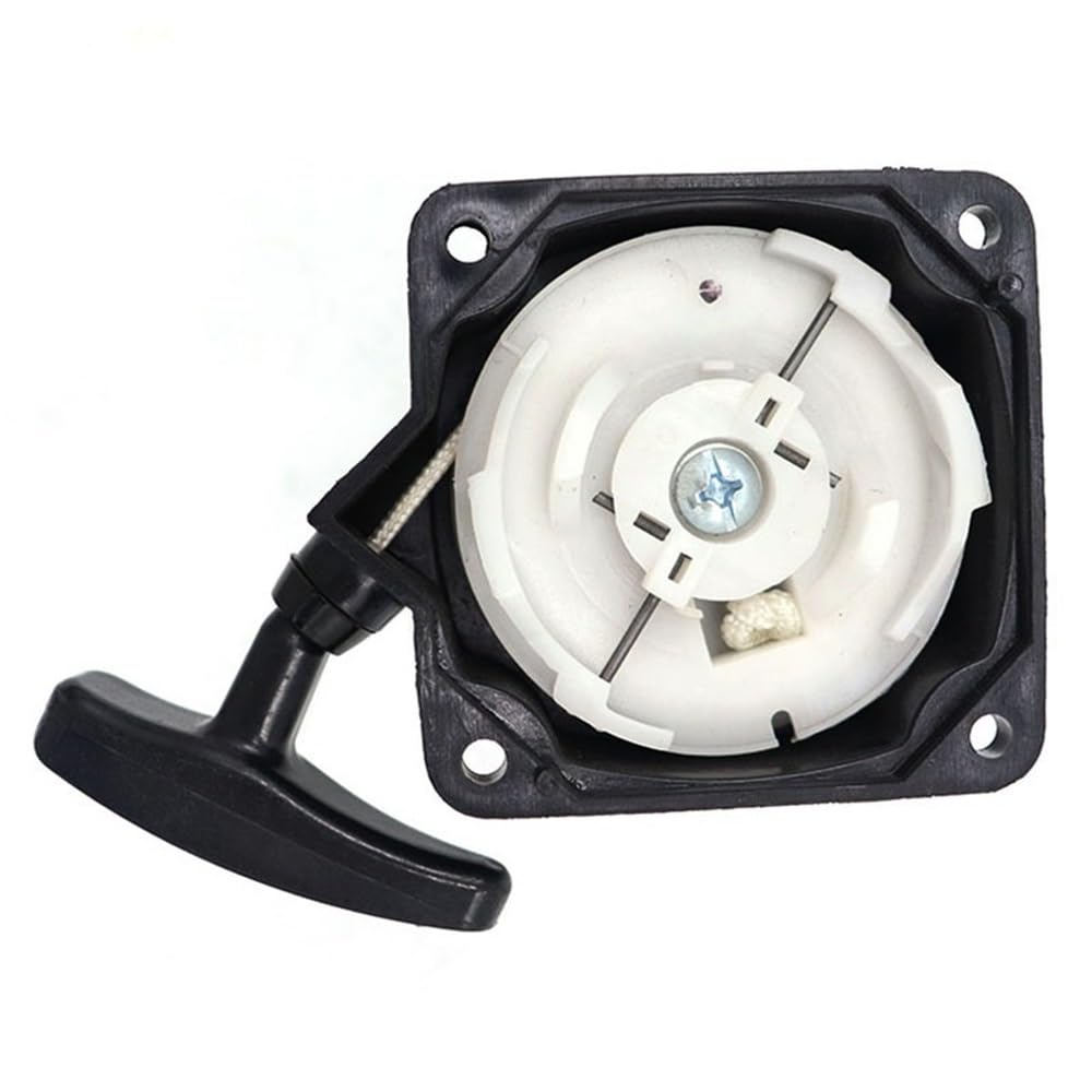 Lanceur débroussailleuse 43cc 52cc universel kit démarrage 40-5