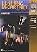 Guitar Play Along: Lennon & Mccartney Acoustic 29