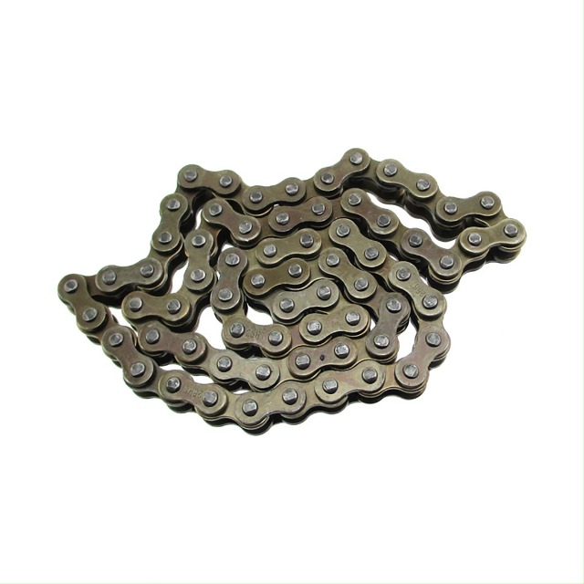 Amazon.com: JHENSH Z190 Starter Chain for Zongshen 190cc ZS1P62YML