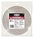 Hyde 09922 9" Disk Abrasive Sanding Net, 240 Grit, 10 pack