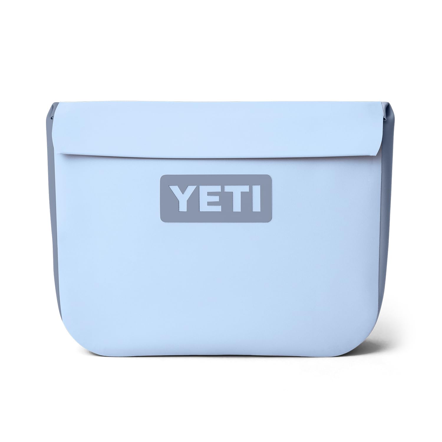 YETI Sidekick Dry 6L Gear Case, Big Sky Blue