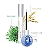 AGOPLEE-Natural-Eyelash-Growth-Enhancer-Brow-Serum-Brow-Lash-Enhancing-Formula-and-Rapid-Brow-Growing-Treatment-for-Long-Thick-Looking-Lashes-and-Eyebrows AGOPLEE Natural Eyelash Growth Enhancer & Brow Serum - Brow & Lash Enhancing Formula and Rapid Brow Growing Treatment…