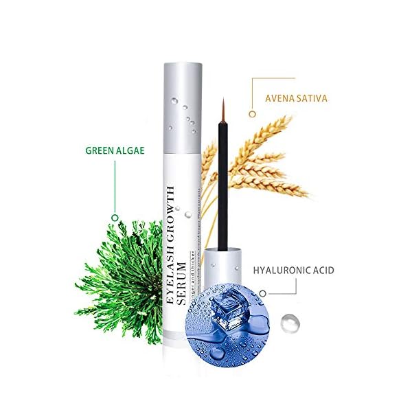 AGOPLEE-Natural-Eyelash-Growth-Enhancer-Brow-Serum-Brow-Lash-Enhancing-Formula-and-Rapid-Brow-Growing-Treatment-for-Long-Thick-Looking-Lashes-and-Eyebrows AGOPLEE Natural Eyelash Growth Enhancer & Brow Serum - Brow & Lash Enhancing Formula and Rapid Brow Growing Treatment…