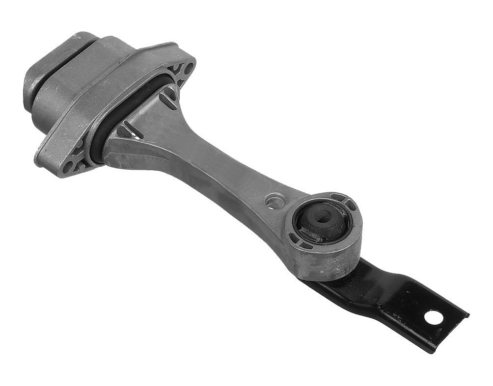 Meyle 100 199 0045 Engine Mounting