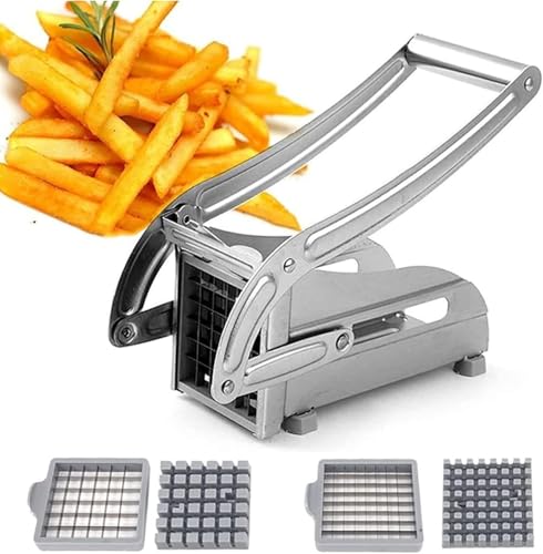 Heuitgs /|eg`bvX|egiCtA蓮AOnhAHiO[h̃XeXX`[A^CvAƒƖpɓKĂ܂A|egJb^[AXCT[At`tC[iCtAXeXX`[A@\ALEƃjWɓKĂ