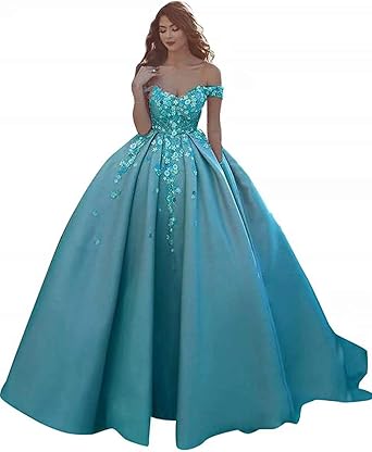 night evening dresses