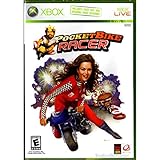 Pocket Bike Racer - Xbox 360 (Renewed)