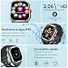 Imagen de Reloj Inteligente Hombre con GPS, 2