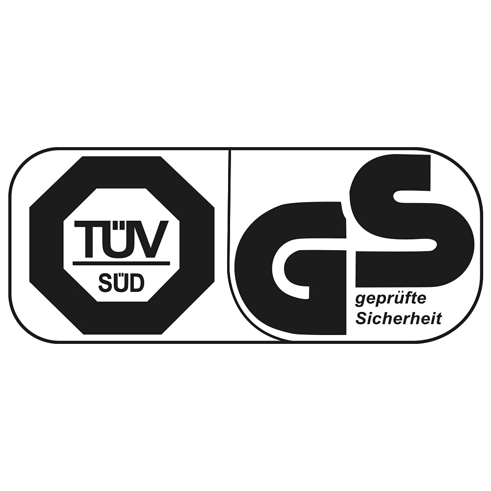 KFD 48V UniversalNetzteil Ladegerät für Saris 9830T H3 9830TH3 9830TF 9830TZ M2 9930T CycleOps H2 Hammer Trainer SDI65-48-UD DC48V 1,5A 1,75A 2A 1,88A Polycom SoundPoint IP560 VVX 500 600 PoE Switch