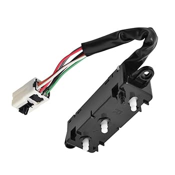 任天堂 - 直樹専用 PRODUCTS - ZUIKI STORE