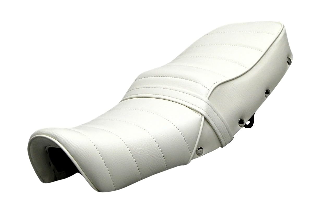 エイプ　鋲打ち　白皮　タックロールシート/レザー 50 100 Amazon | エイプ 白皮 鋲打ち タックロールシート/カスタム