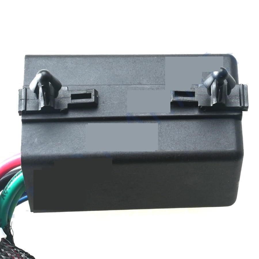 0586767 per Tilt Trim 12V Per Evinrude 40HP 50HP 60HP 15 25 30 40 50 60 75 90 115 130 150 175 200 225 250 300HP 586767