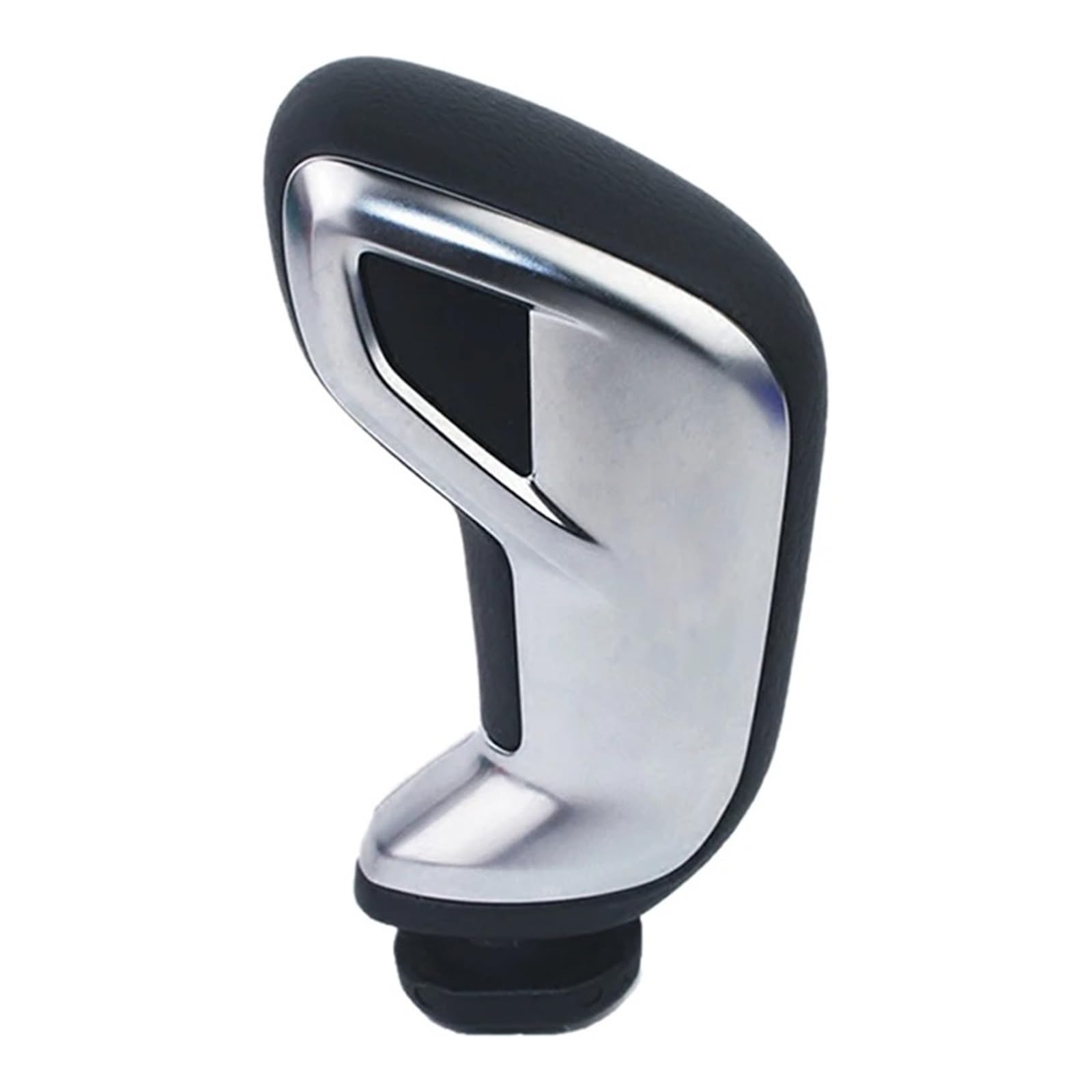 Jxewmtmc for Peugeot 408 308 508 Gear Head Shift Automatic Handball Gear Stick Shift Cover
