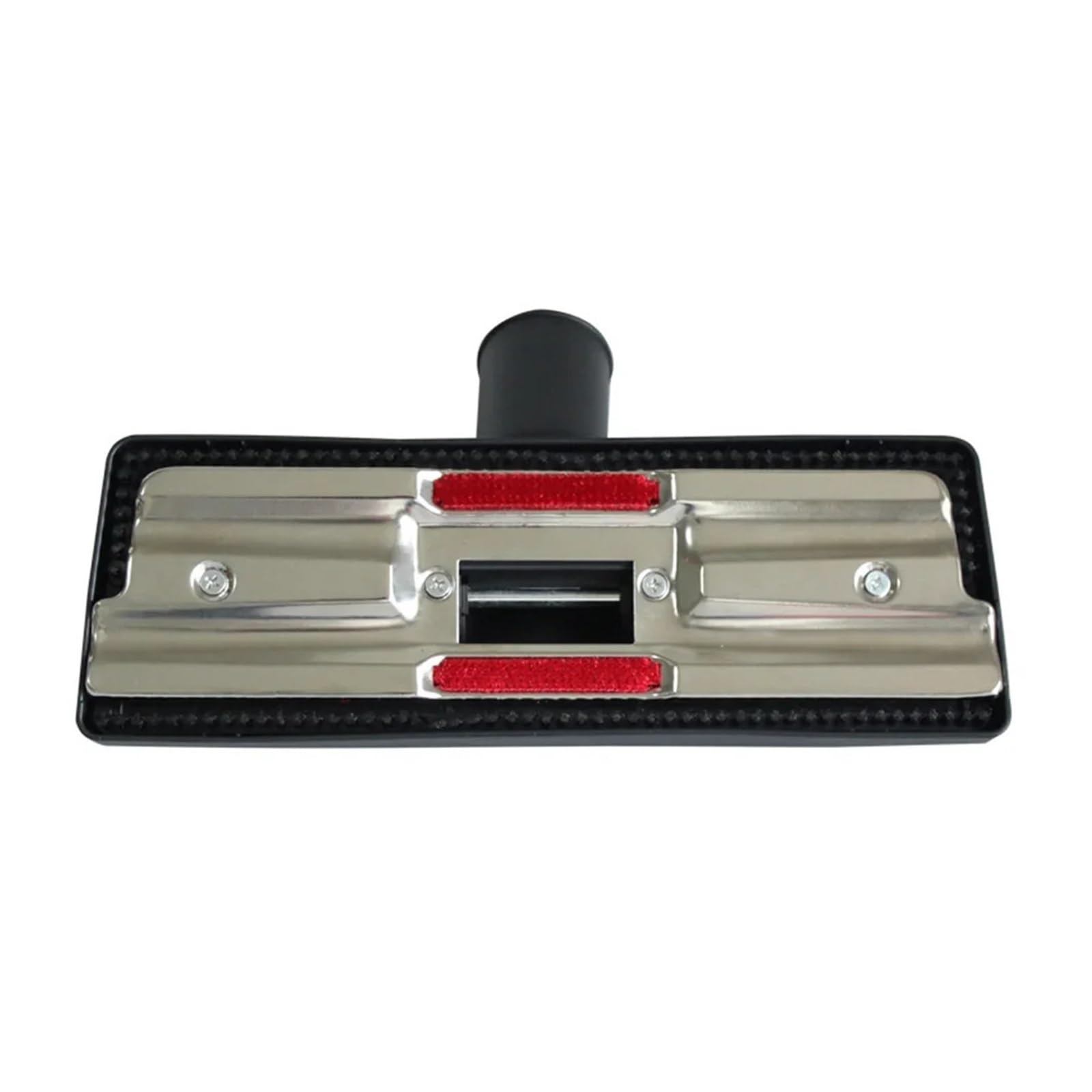 Tête de Brosse Sol, diamètre intérieur 35mm, pour parquet Tapis