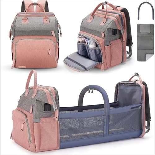 Kwueiit }}obO xr[xbh 悯 }} xr[J[ e q}U[Y }} h~|Pbg ۉ|Pbgt }U[YbN e @\ |xg bNTbN xr[pi[ ʋ s (sNO[)