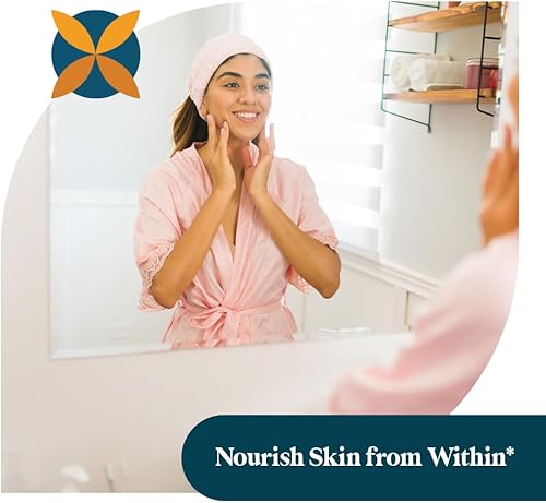 Miniatura 6 de Pattern Wellness Omega 3 cápsulas blandas  Fórmula de aceite de pescado puro  Ayuda a mantener la salud del cerebro, corazón y articulaciones