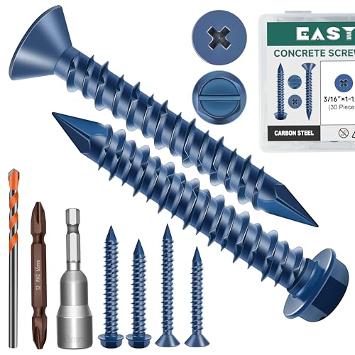 EASTPUK RN[g˂ hrbgt 1/4 3/16 RN[g˂lߍ킹LbgAtbg&ZpgϑubNKZg˂105 u[R[eBOA_Ch|Cg