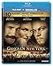 Gangs Of New York [Blu-ray + Digital]