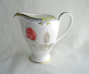 Amazon.co.jp: ナルミカレスティーポット＆シュガーポット