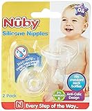 geeignet für Tee, Milch, Brei