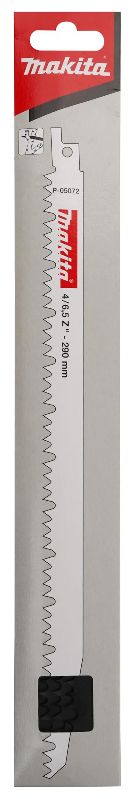 Makita P-05072 Liść z Recyklingu do Drewna Zielonego
