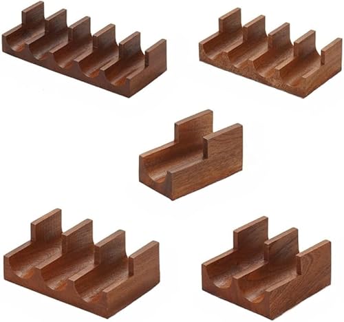 Scifimpi芪X^h ؐ U^ 5_Zbg ^RXbN [v[g a ihgp T[rOp