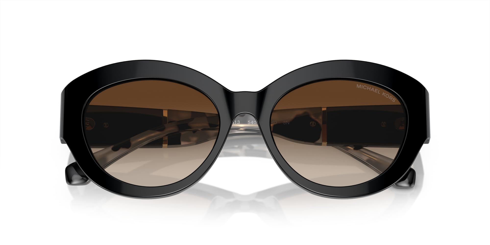 MICHAEL KORS GAFAS DE SOL 0MK2204U Calibre: 54 Color: 300513