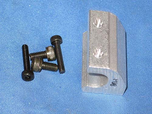 SMC Switch BracketNew BAP1T-080