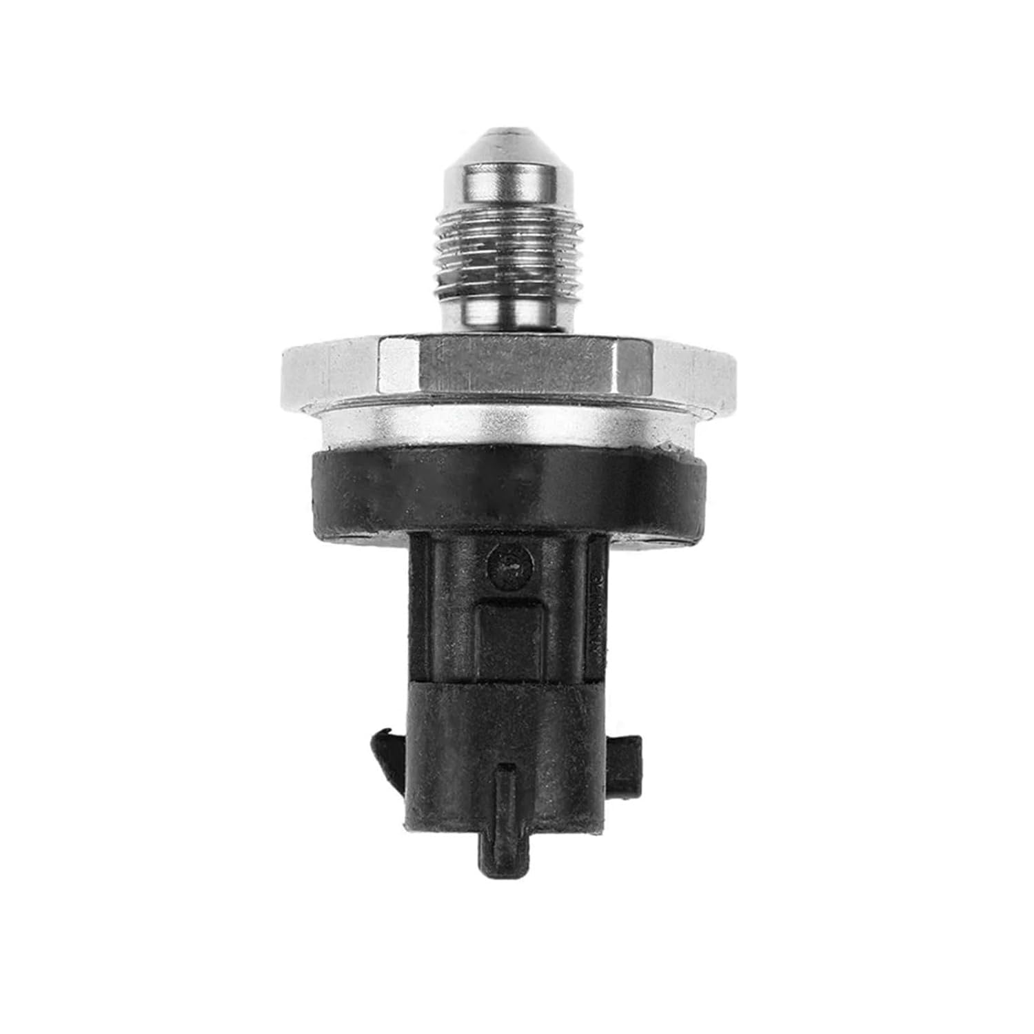 Car MAP Sensor Manifold Differential Pressure Sensor BM5G-9F972-BA Fuel Rail Pressure Sensor for Edge for Escape for Explorer for Fiesta for Focus for Fusion