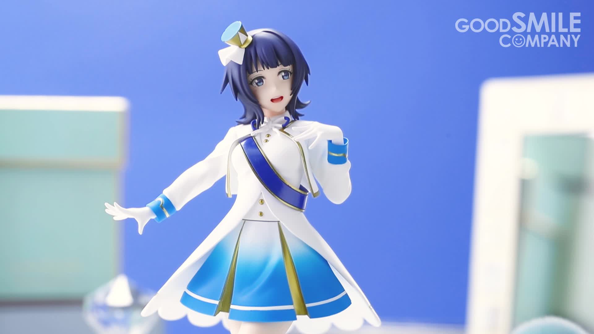 Amazon.co.jp: POP UP PARADE ラブライブ! 虹ヶ咲学園スクール