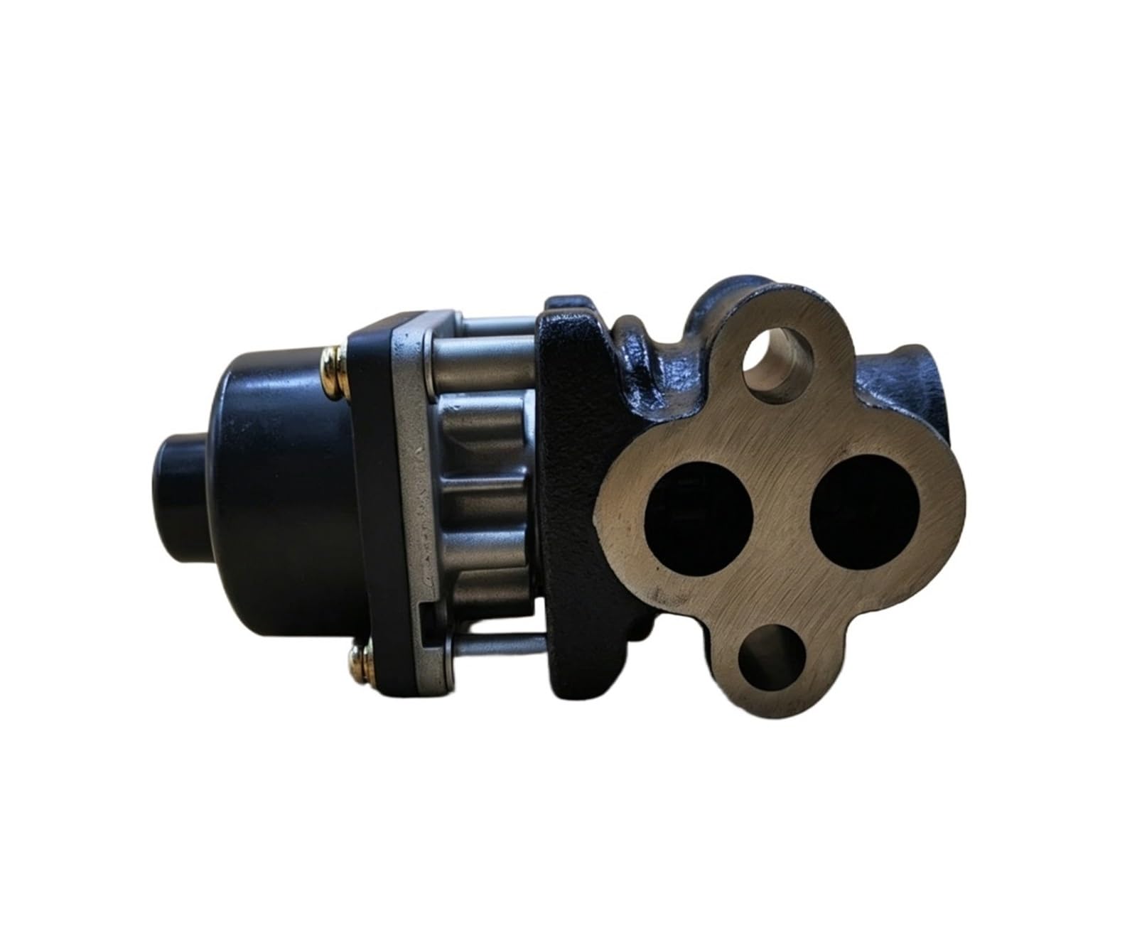 EGR Valve EGR Valve for Subaru for Impreza for GH2 for GH3 for GE3 for EL15F for Forester 14710-AA730 14710AA730 Exhaust Gas Recirculation