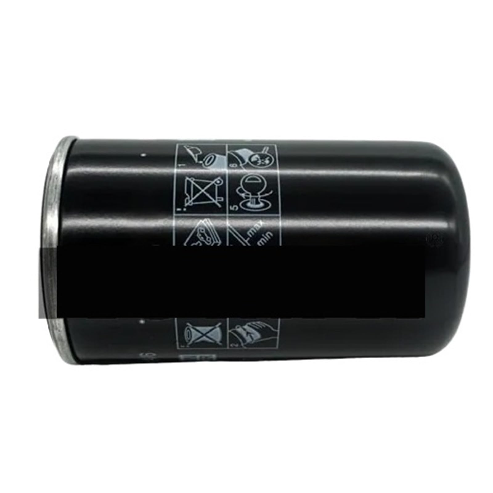 ZVQYSGIW 0009830623 Oil Filter Element 352-05
