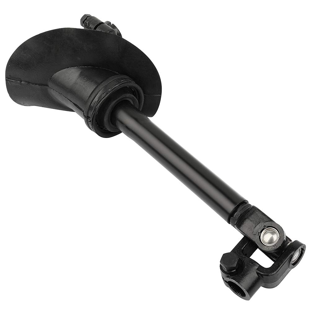Amazon.com: CCIYU Steering Shaft Replacement for Saturn for Chevy