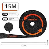 Holtrae B0FPQ8L857 lato 2