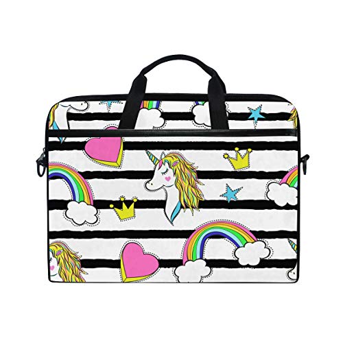 UOOYA  m[gp\RP[X 킢 jR[   PCobO y bvgbv X[u obO ʋ ʊw Rs[^[obO 13.3-15 C` ^ m[gp\R/MacBook Pro/MacBook Airp