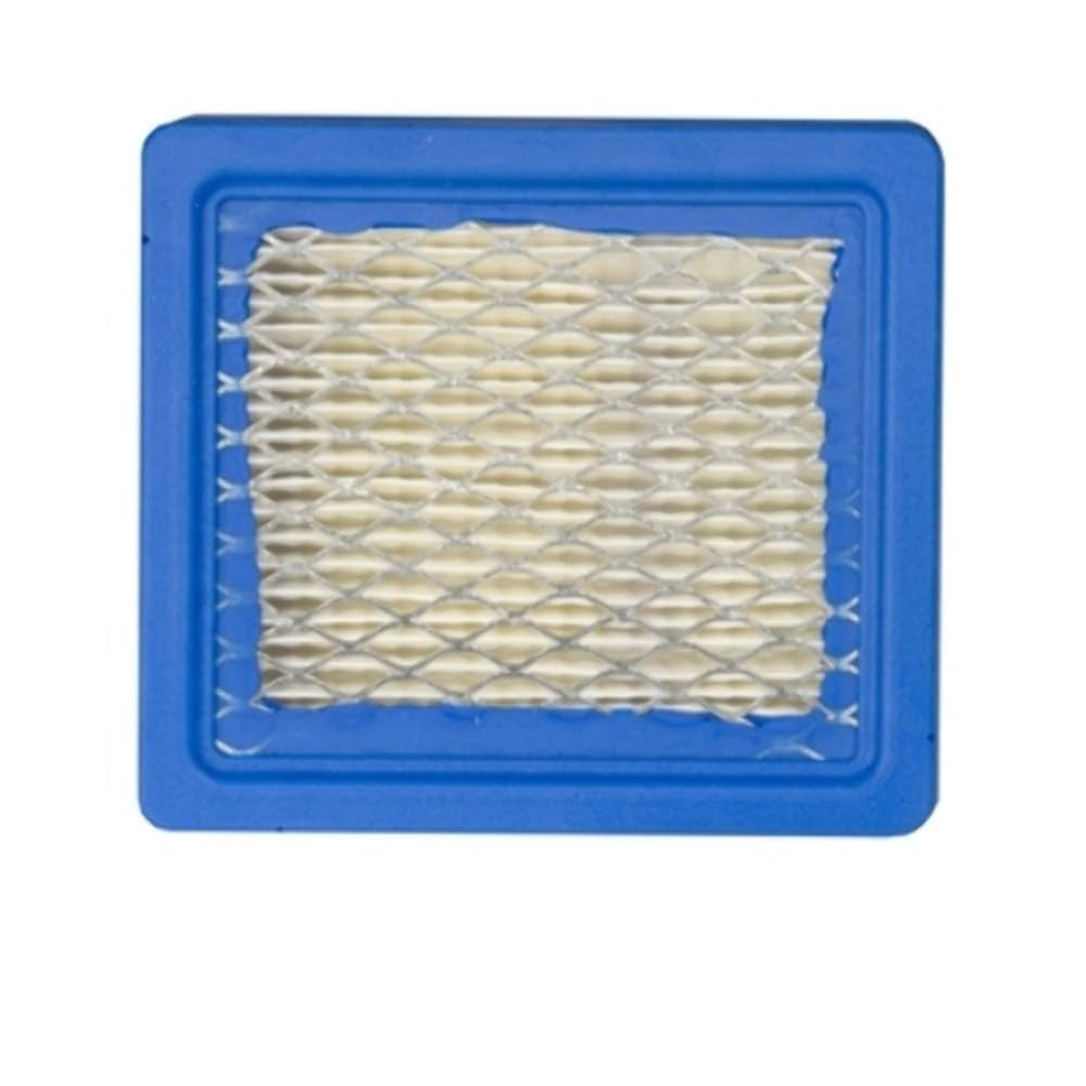 メル70997 Sierra International 18-7997 Marine Air Filter for Mercury