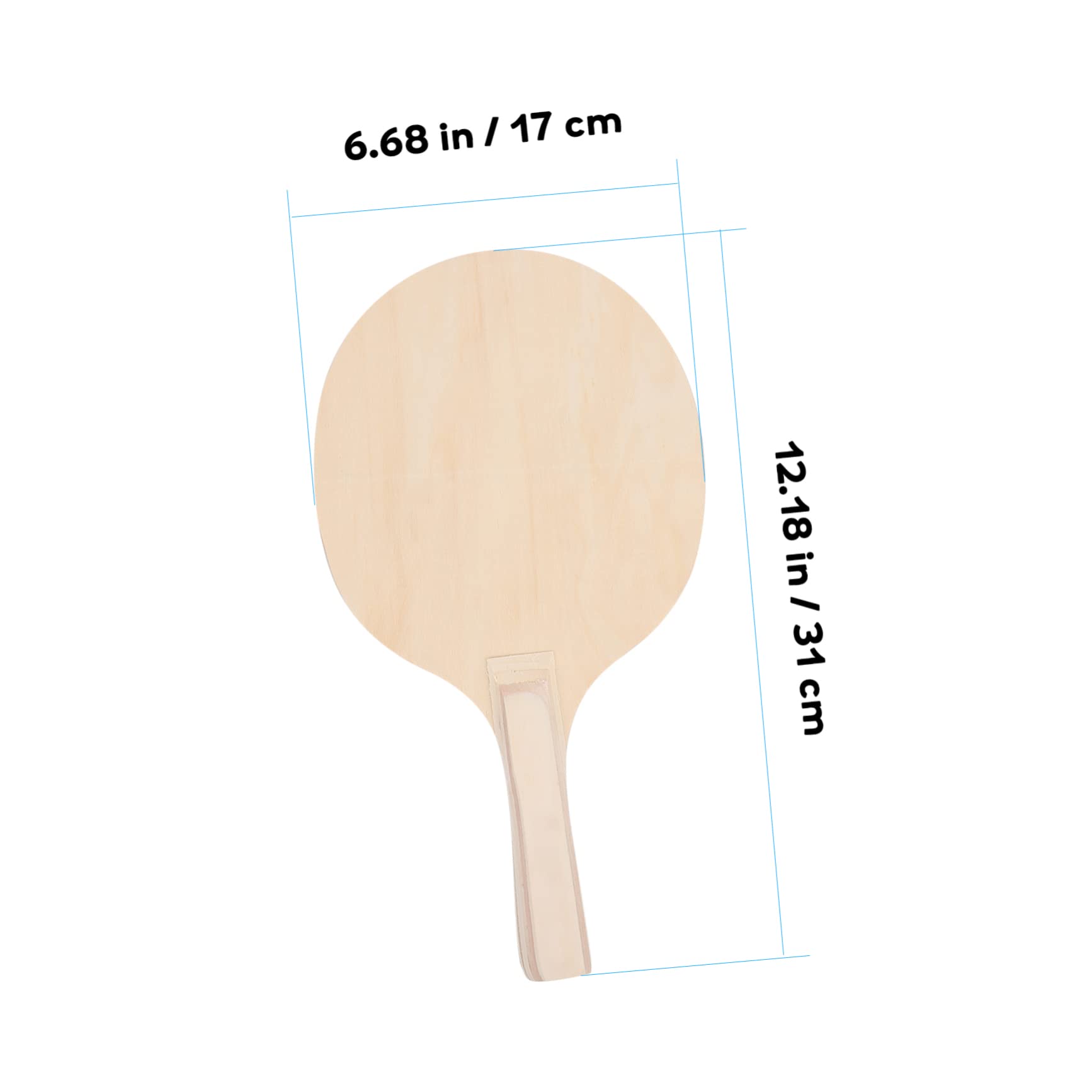 Racchette Da Badminton Racchette Da Pong Racchette Pratiche Racchette Da Pong Racchette Da Beach Racchette Da Pong Racchette Da Racchette Per Beach