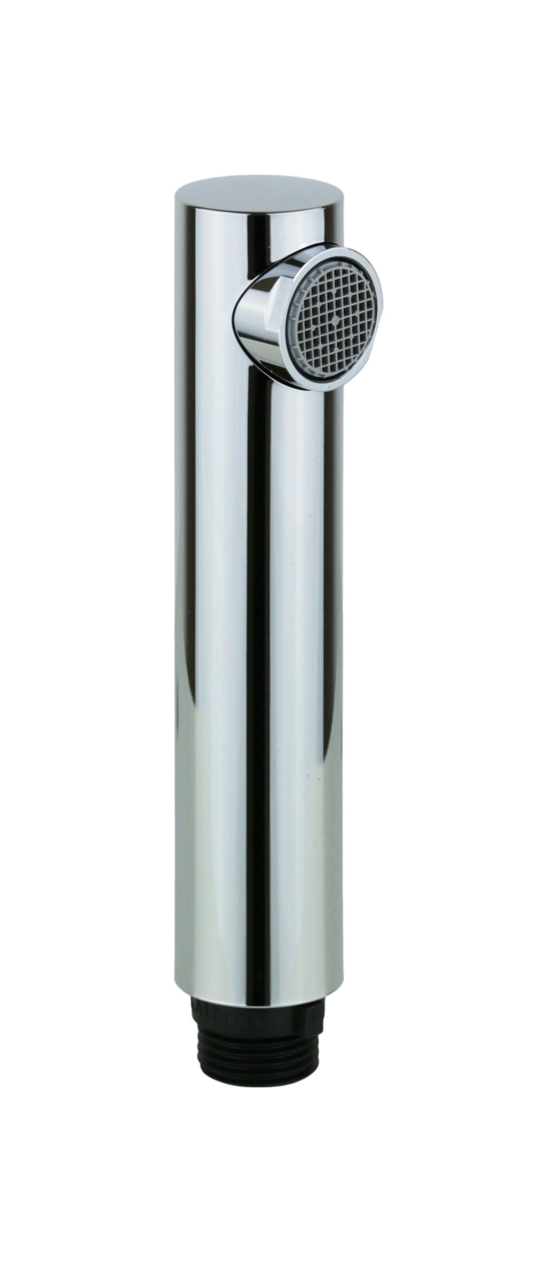 Paffoni ZDOC083CR Doccia (monogetto) in ABS per art. 185