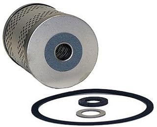 WIX 51271 Cartridge Metal Canister Oil Filter