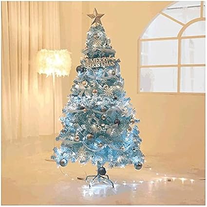 Amazon Co Jp クリスマスツリー 人工クリスマスツリー ブルー 人工クリスマスツリー Ledライト 金属製の脚 雪の結晶 トップスター カーニバルパーティーの装飾用 マルチサイズ 屋外クリスマスツリー 1c おもちゃ Amazon Co Jp クリスマスツリー 人工クリスマスツリー ブルー 人工クリスマスツリー Ledライト 金属製の脚 雪の結晶 トップスター カーニバルパーティーの装飾用 マルチサイズ 屋外クリスマスツリー 1c おもちゃ
