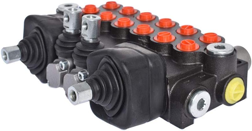 武装戦線クレイジーヘッド7体セット通常盤 クローズ worst 武装戦線 七