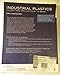 Industrial Plastics: Theory and Applications