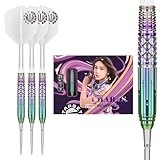 Target Darts