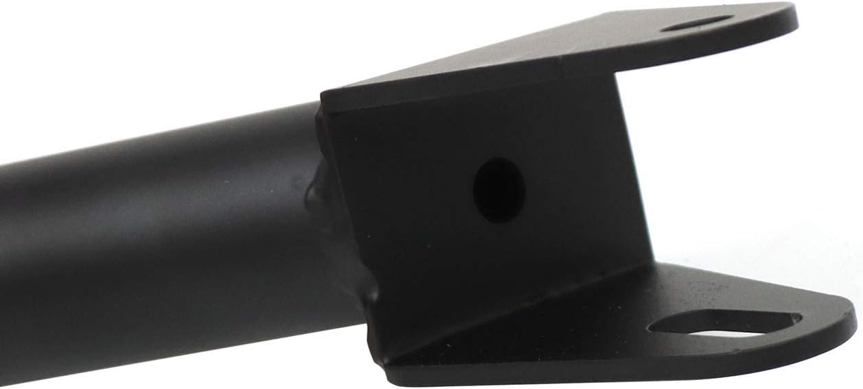 Engine Guards Crash Bars Frame Protection For Harley Street 500 750 XG750 XG500 2015 2016 2017 2018 2019 Street Rod 2017-2019