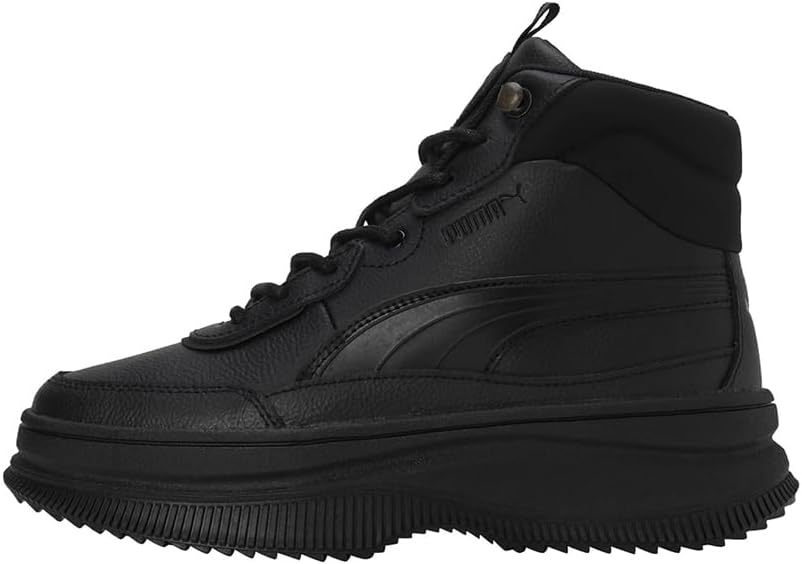 PUMA Women's Mayra Boots - Image 4
