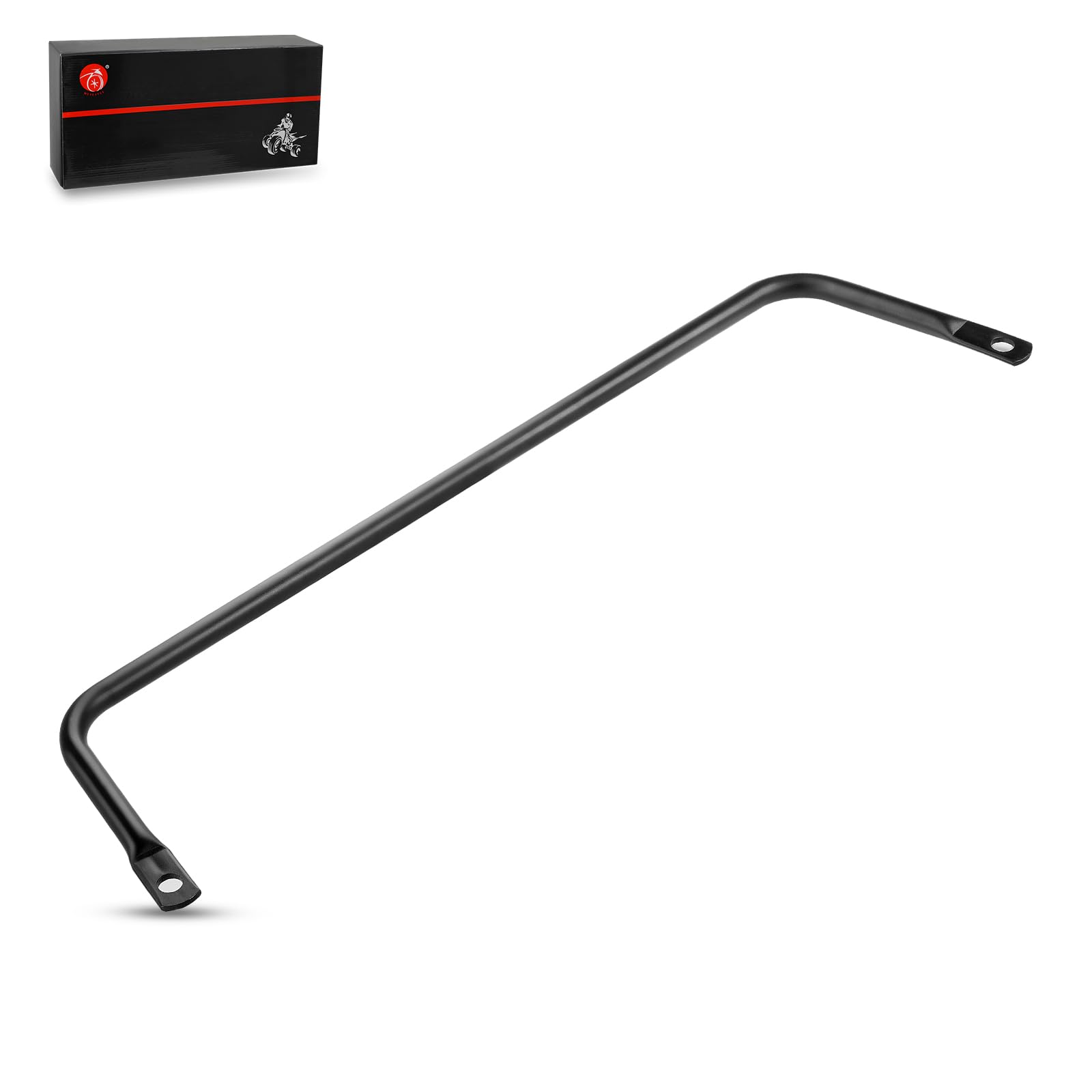 Barre stabilisatrice arrière pour Polaris Ranger 570 Fullsize 2015-2016 Rannger 900 XP 2013-2019 Ranger 1000 XP Diesel 2015-2018 5336800-458